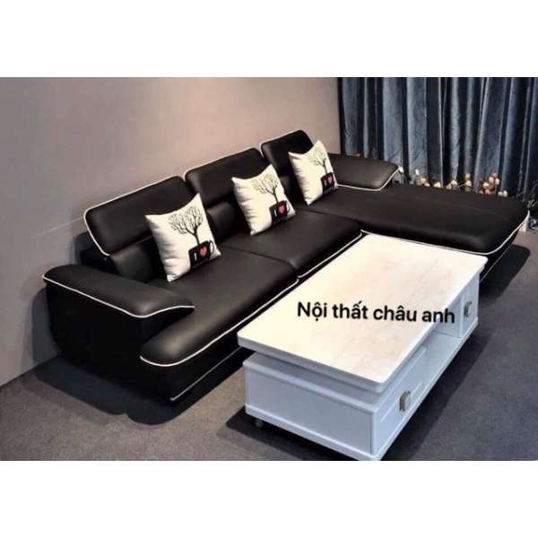 Sofa da SN015